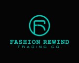 /public/logoimage/1602398605FASHION REWIND1.jpg